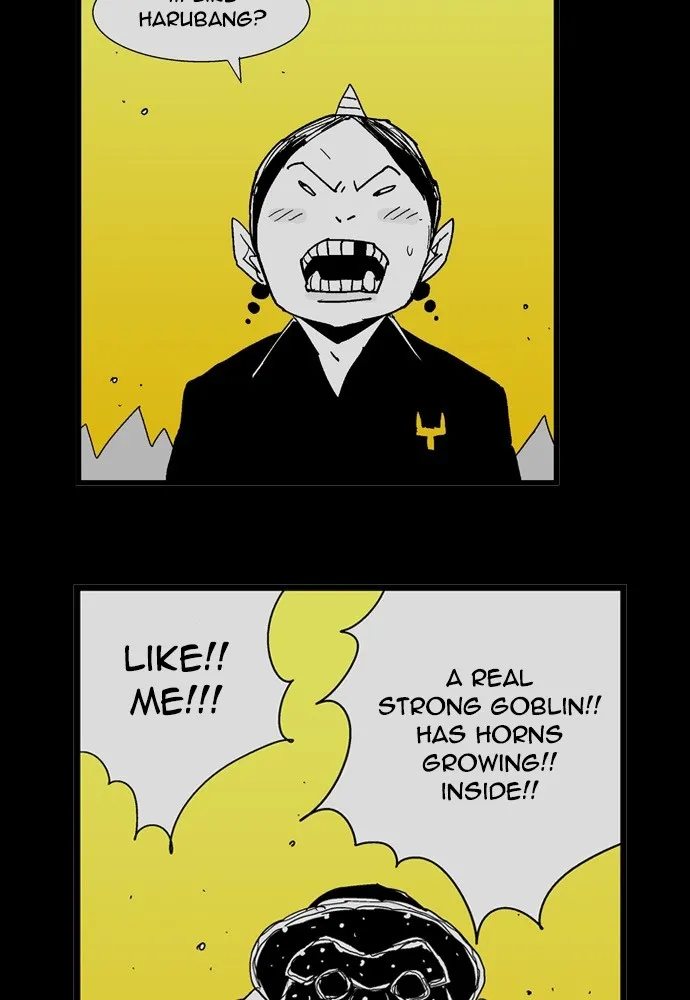 Hellper Chapter 160 page 50 - 