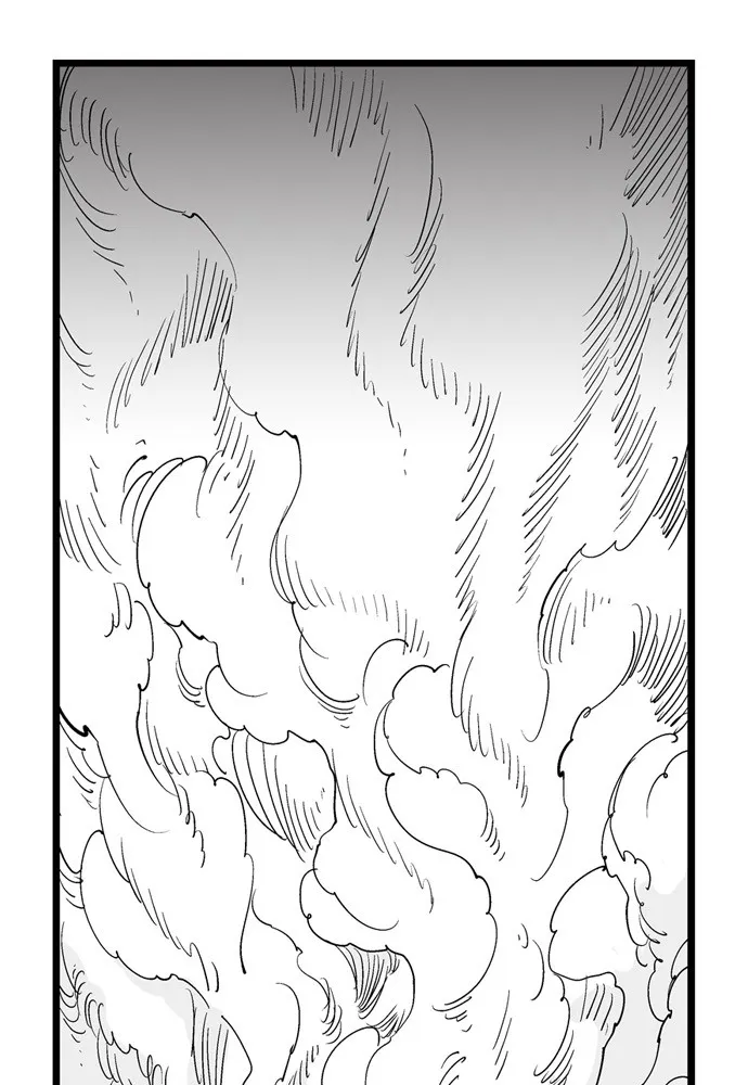 Hellper Chapter 160 page 6 - 