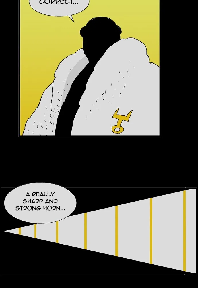 Hellper Chapter 160 page 52 - 