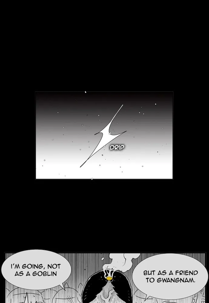 Hellper Chapter 160 page 54 - 