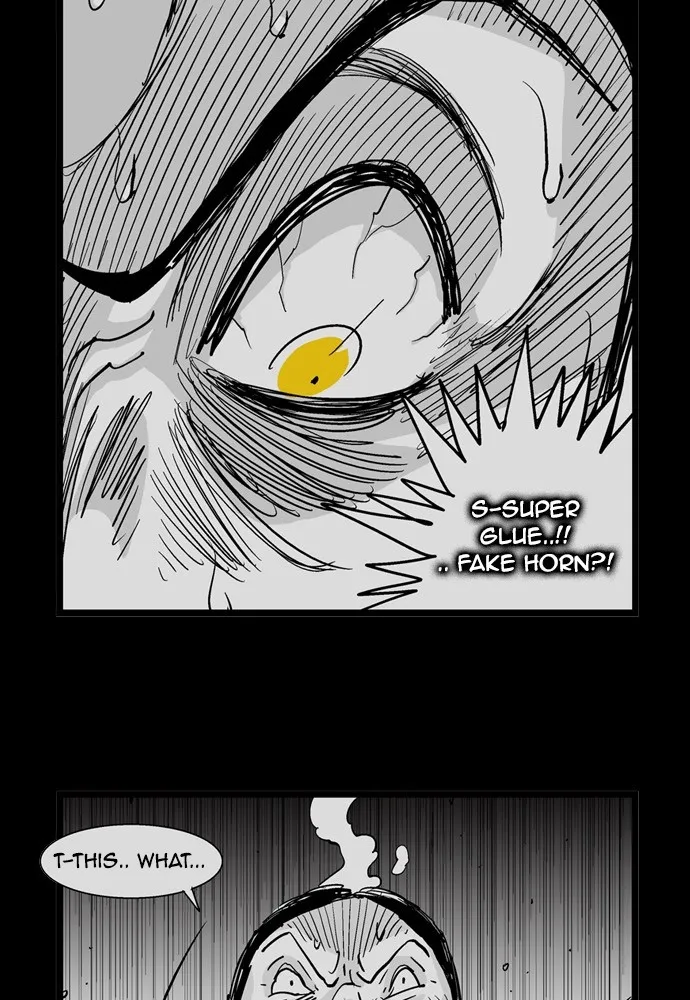 Hellper Chapter 160 page 56 - 