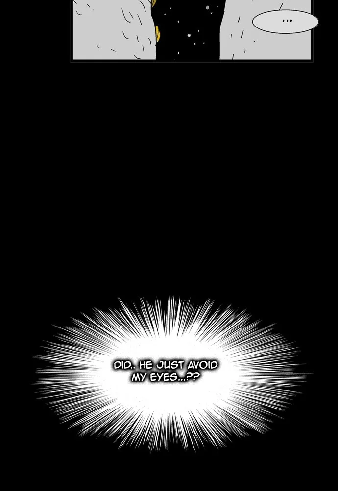 Hellper Chapter 160 page 58 - 