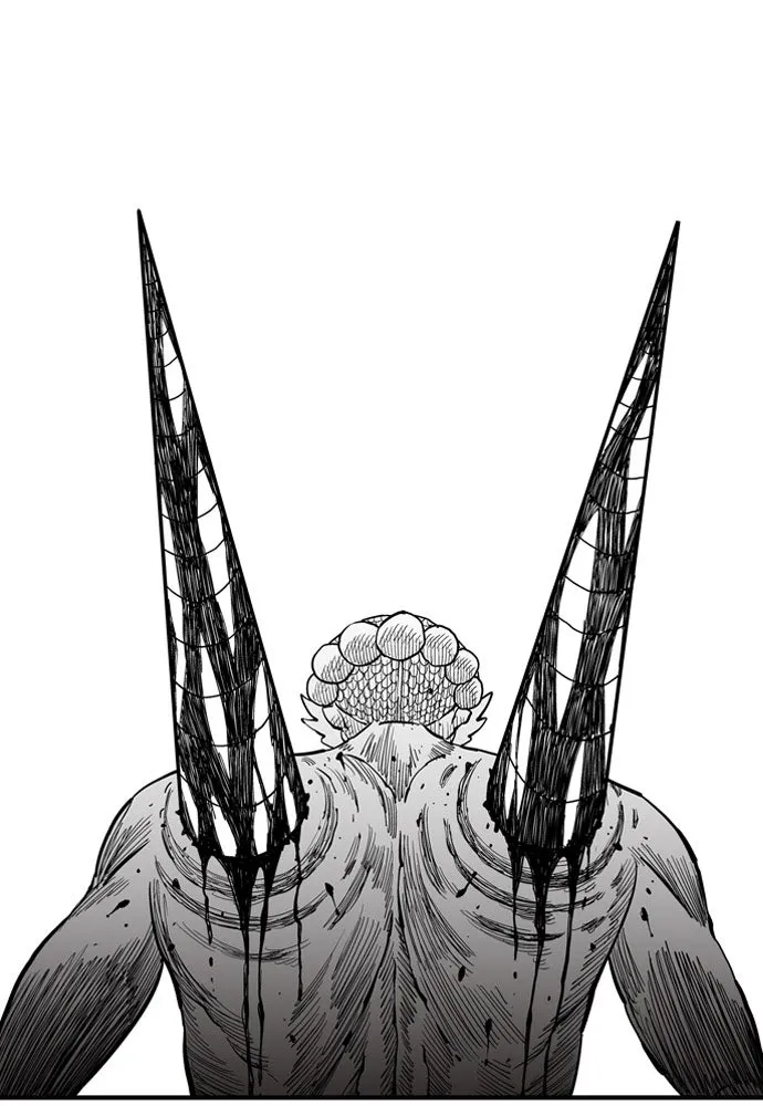 Hellper Chapter 160 page 60 - 