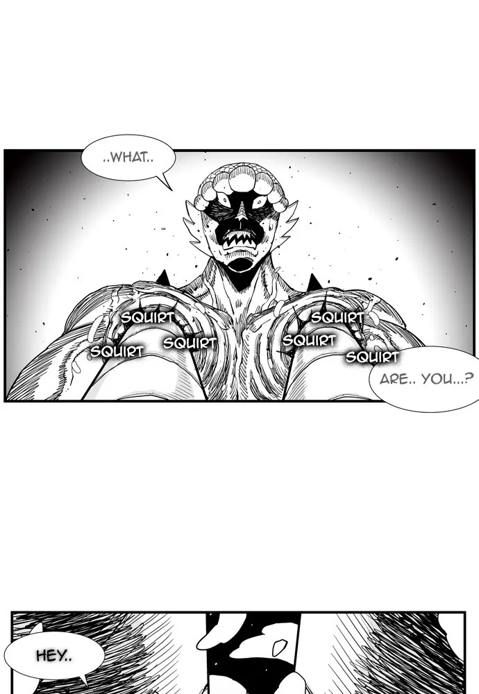 Hellper Chapter 160 page 61 - 