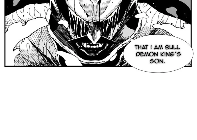 Hellper Chapter 160 page 63 - 