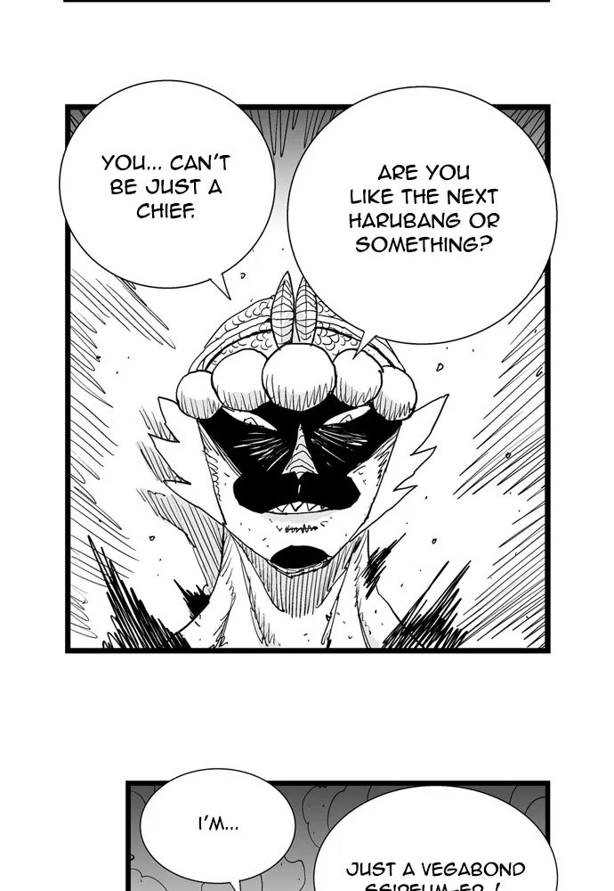 Hellper Chapter 160 page 9 - 
