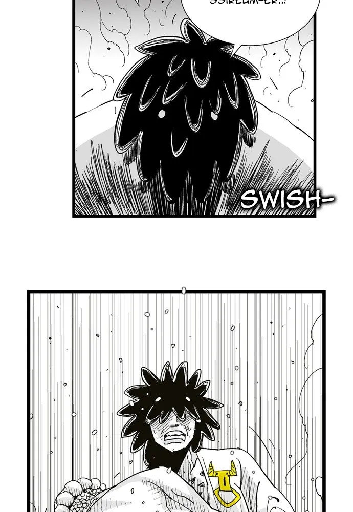 Hellper Chapter 160 page 10 - 