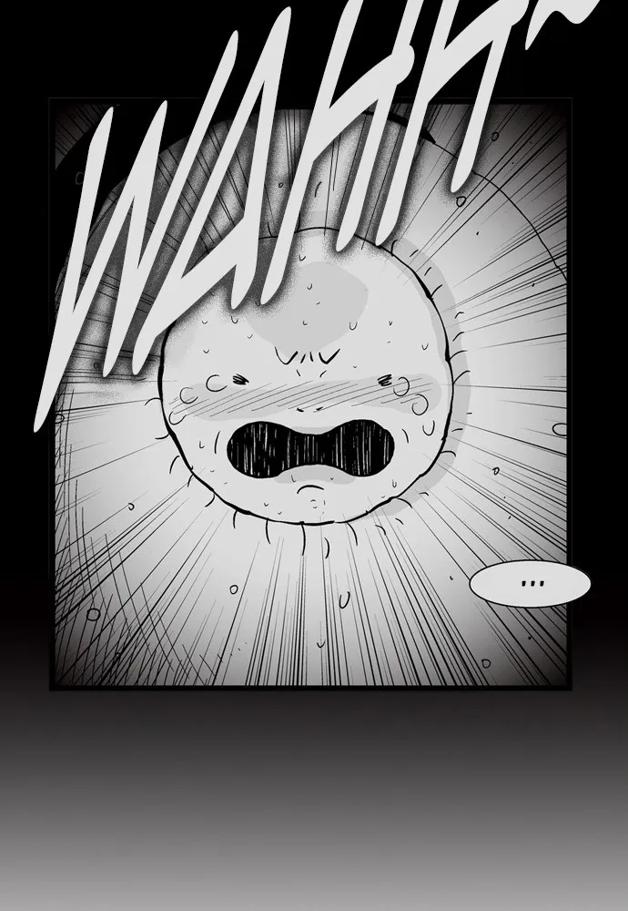 Hellper Chapter 161 page 11 - 