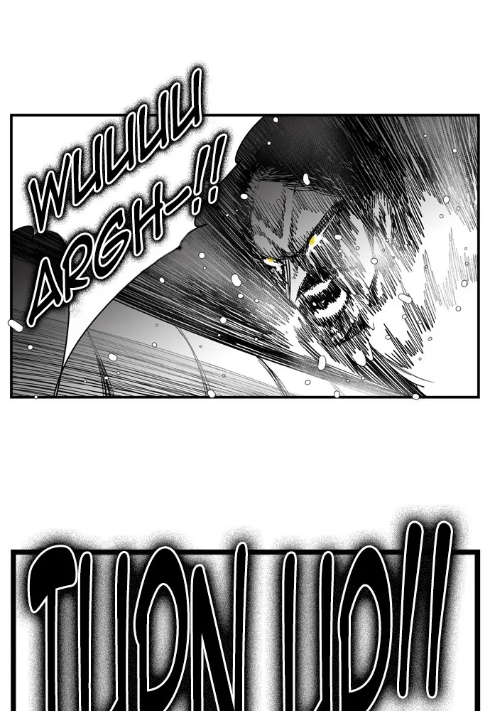 Hellper Chapter 161 page 13 - 