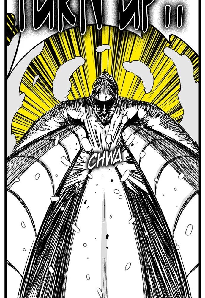 Hellper Chapter 161 page 14 - 