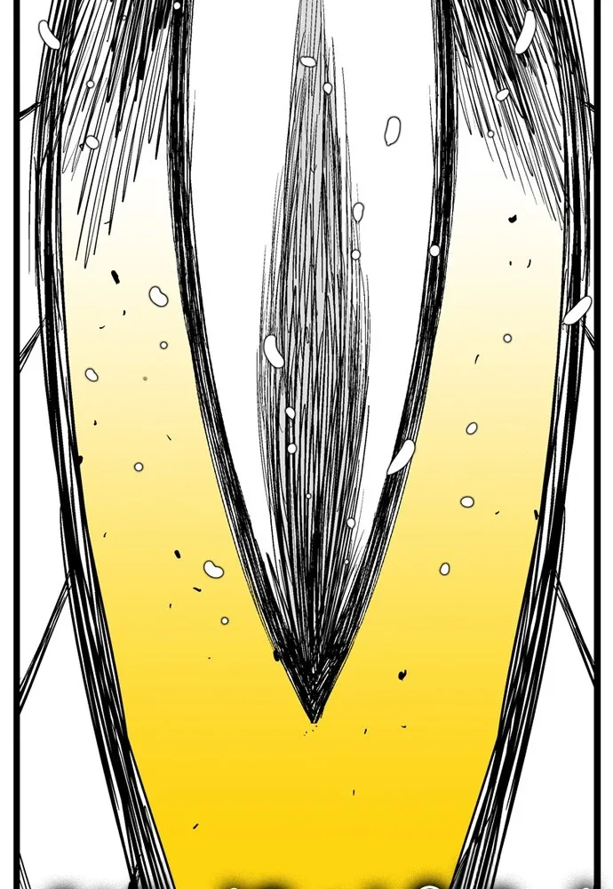 Hellper Chapter 161 page 15 - 