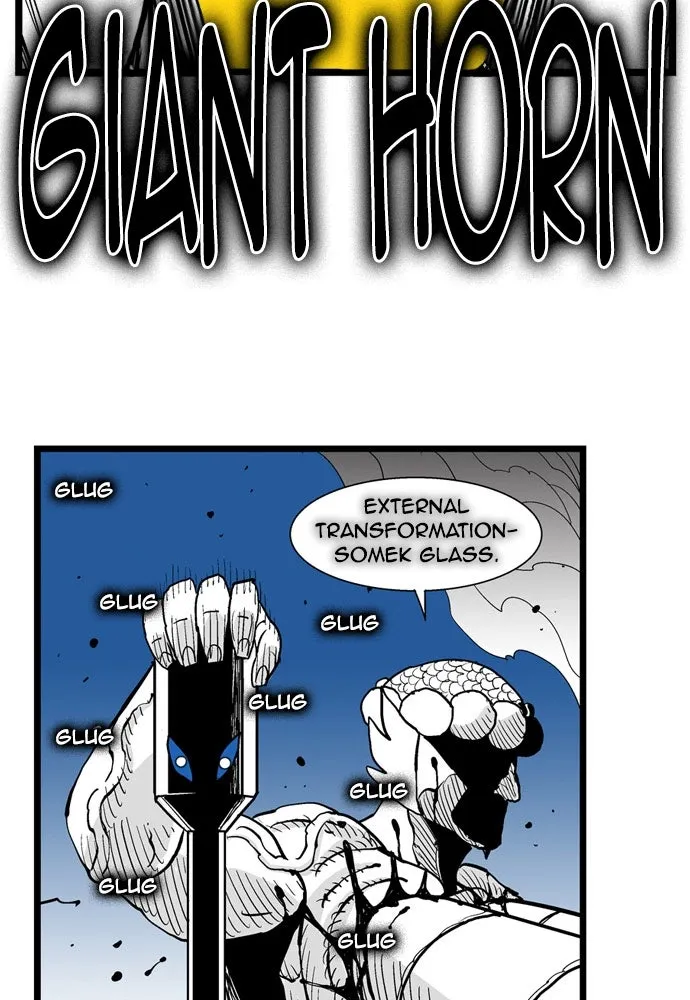 Hellper Chapter 161 page 16 - 