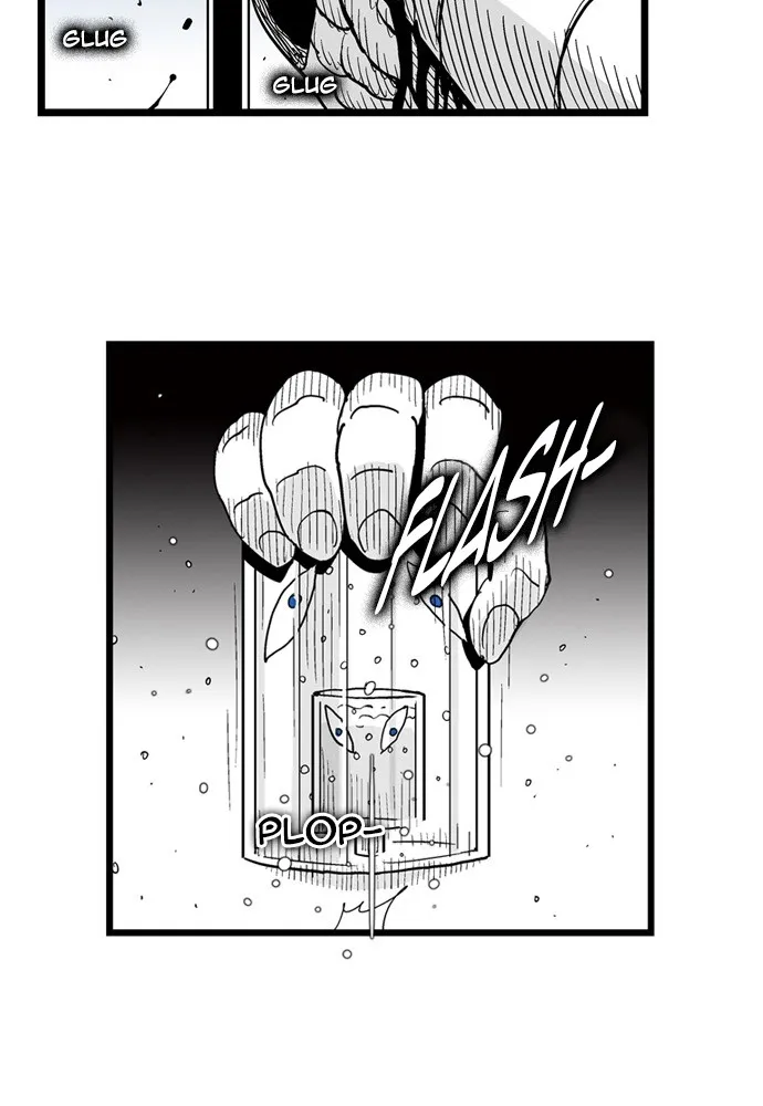 Hellper Chapter 161 page 17 - 
