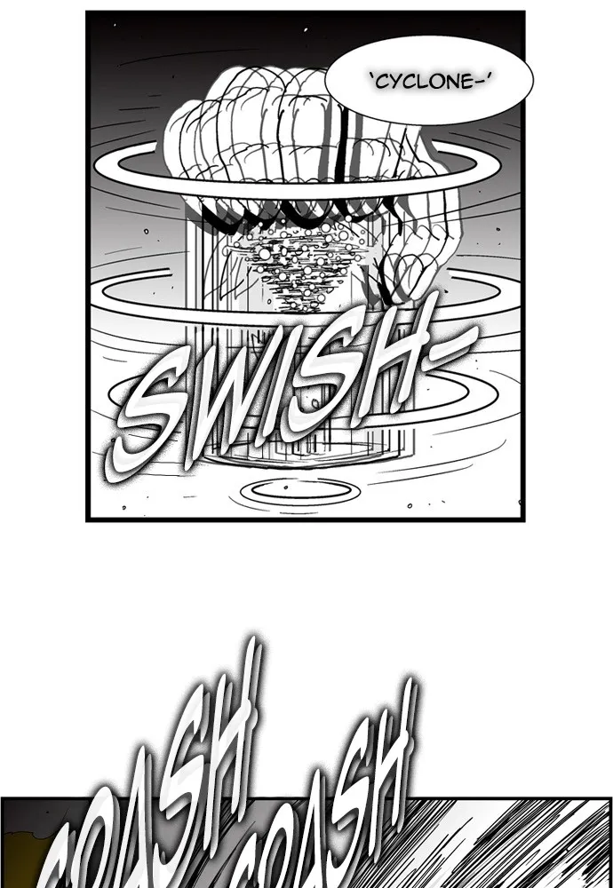 Hellper Chapter 161 page 18 - 