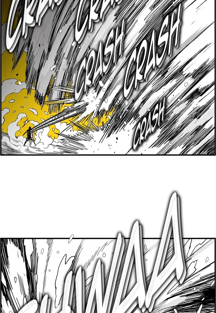 Hellper Chapter 161 page 19 - 
