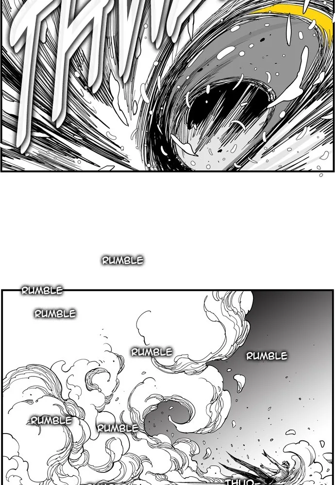 Hellper Chapter 161 page 20 - 