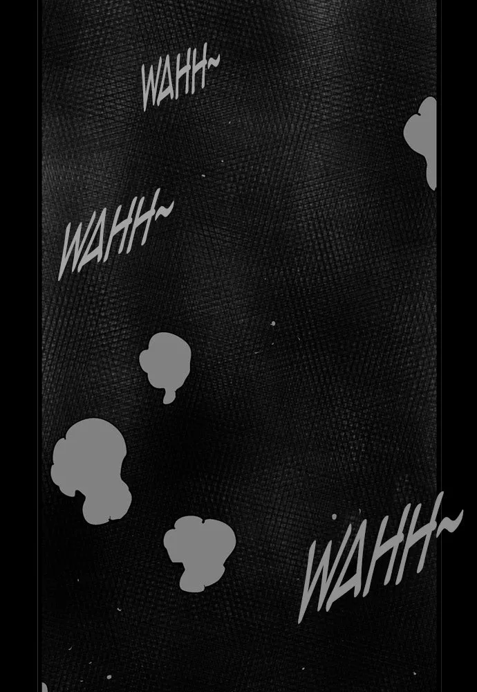 Hellper Chapter 161 page 3 - 