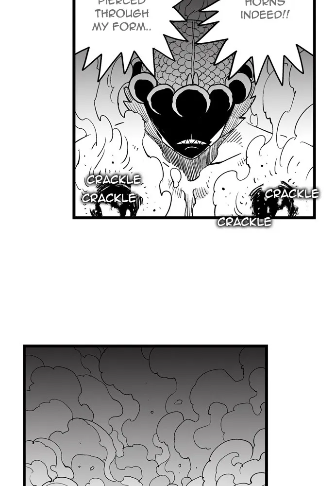 Hellper Chapter 161 page 22 - 