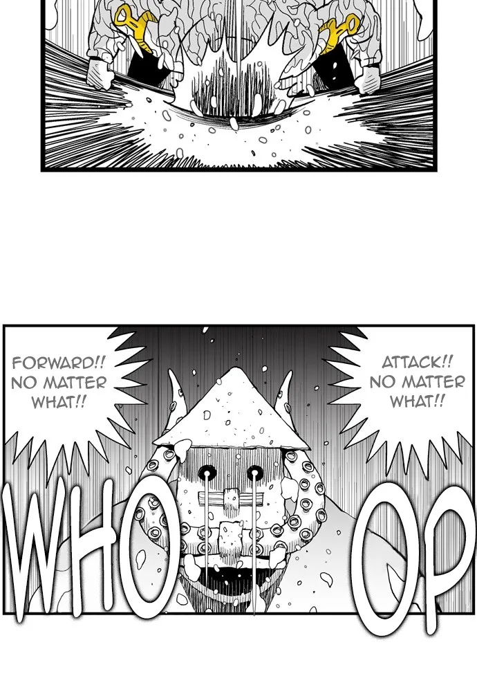 Hellper Chapter 161 page 25 - 