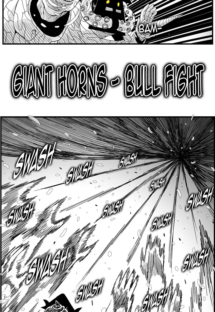Hellper Chapter 161 page 27 - 