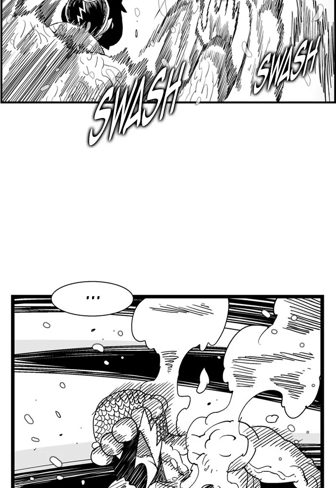 Hellper Chapter 161 page 28 - 