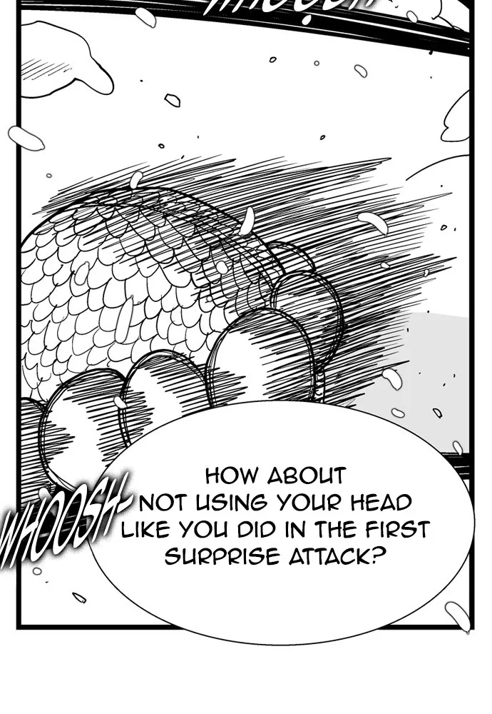 Hellper Chapter 161 page 30 - 