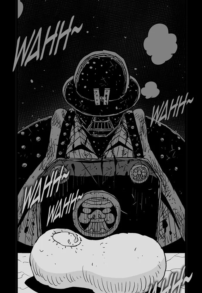 Hellper Chapter 161 page 4 - 