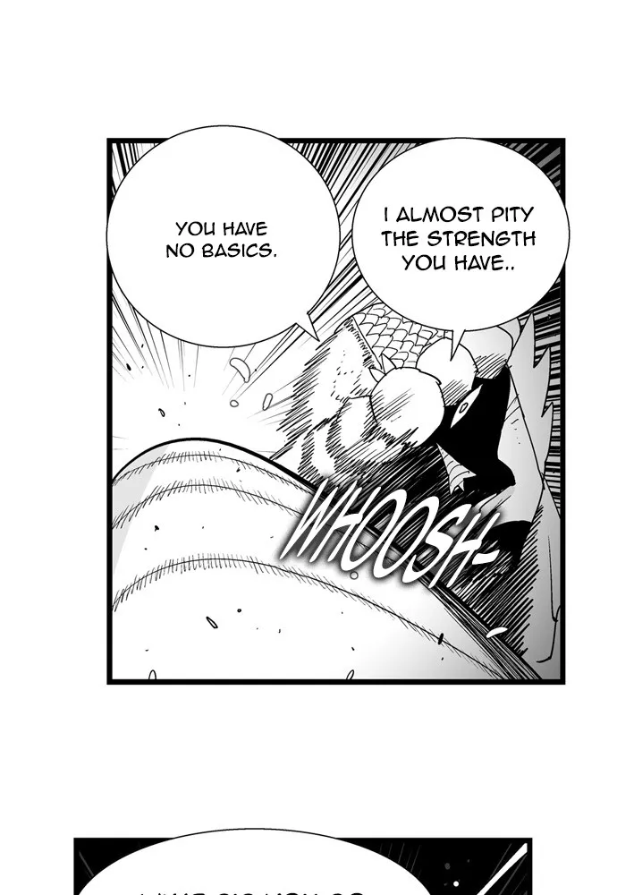 Hellper Chapter 161 page 31 - 