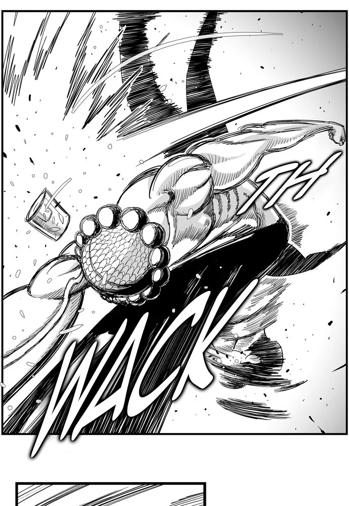 Hellper Chapter 161 page 38 - 