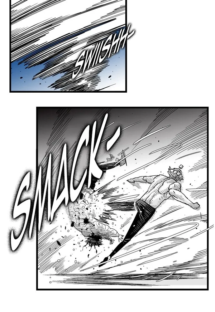 Hellper Chapter 161 page 39 - 