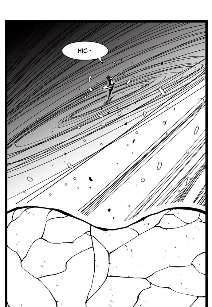 Hellper Chapter 161 page 40 - 