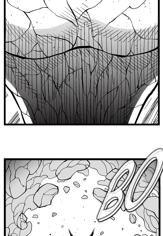 Hellper Chapter 161 page 41 - 