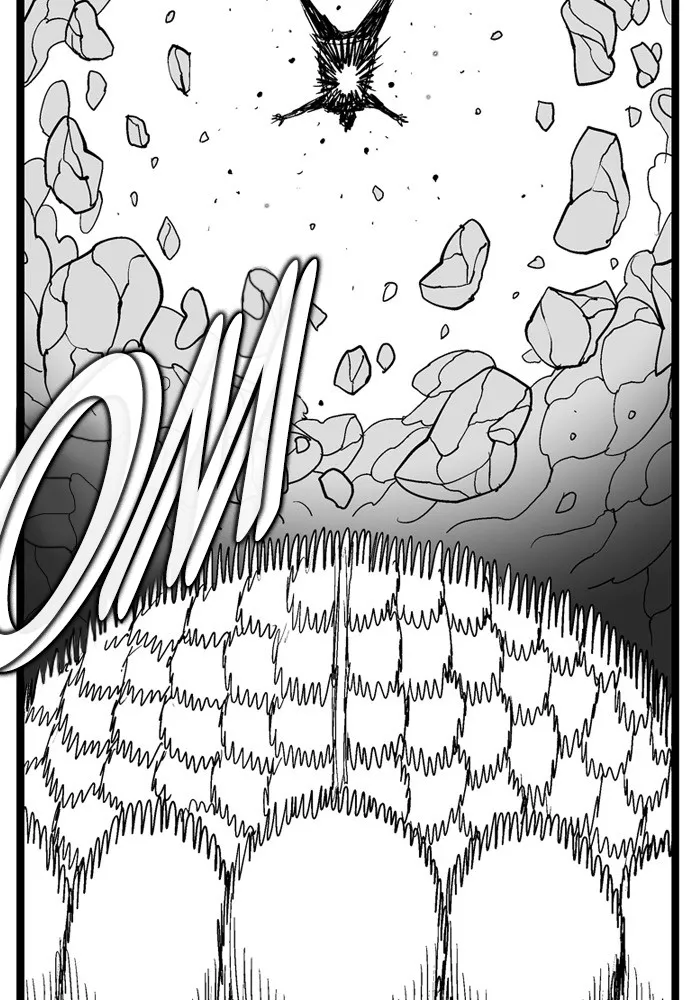 Hellper Chapter 161 page 42 - 