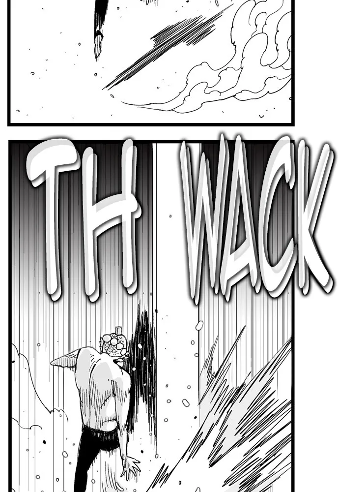 Hellper Chapter 161 page 44 - 