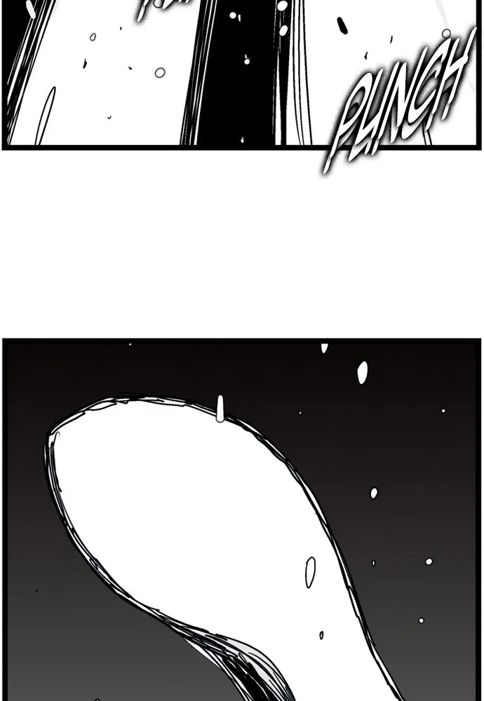 Hellper Chapter 161 page 48 - 
