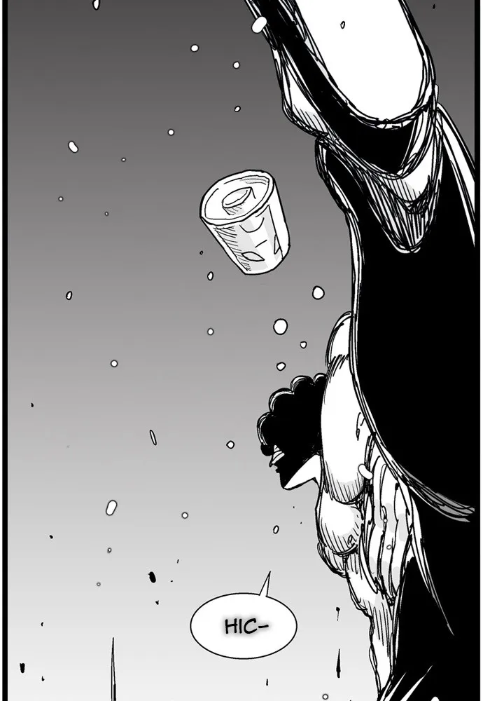 Hellper Chapter 161 page 49 - 