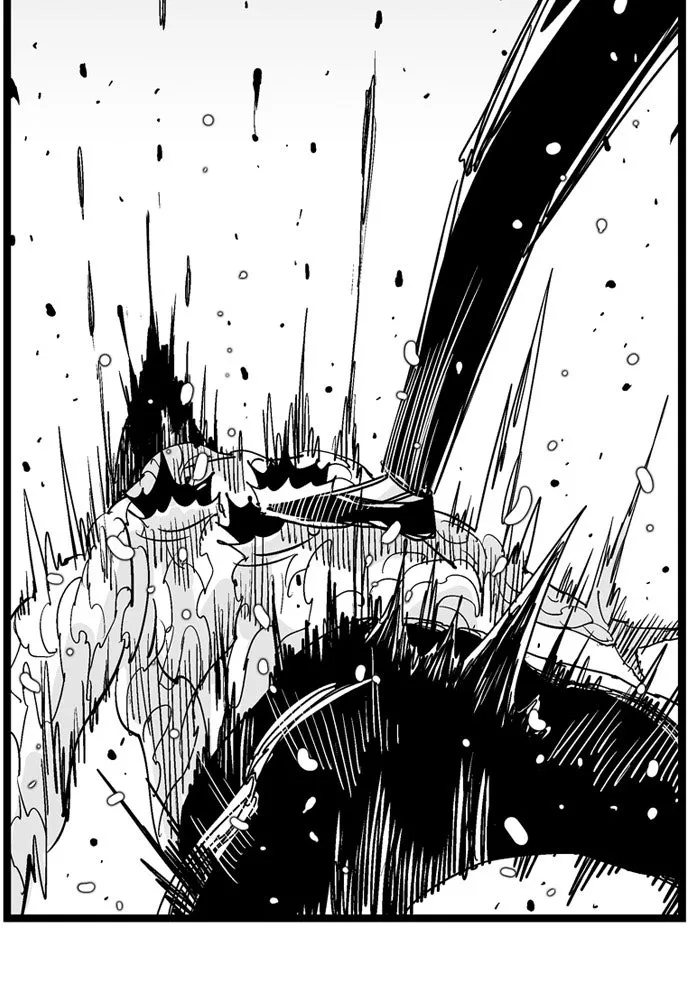 Hellper Chapter 161 page 50 - 