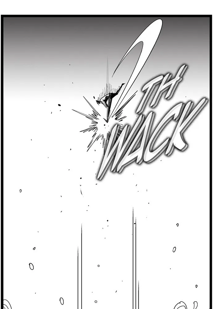 Hellper Chapter 161 page 51 - 