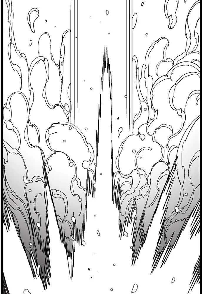 Hellper Chapter 161 page 52 - 
