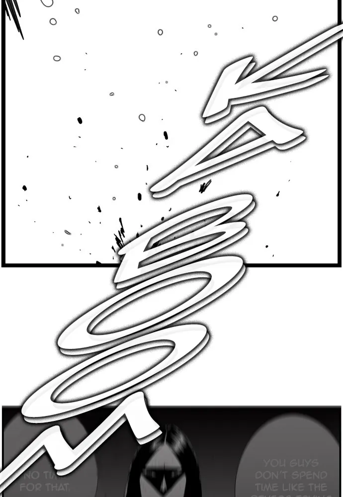 Hellper Chapter 161 page 53 - 