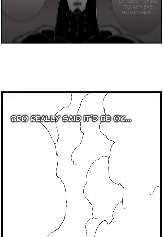 Hellper Chapter 161 page 54 - 