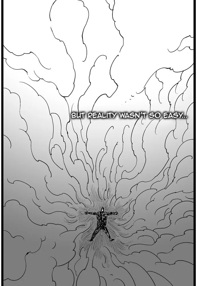 Hellper Chapter 161 page 55 - 