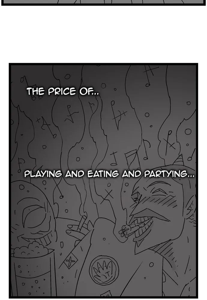 Hellper Chapter 161 page 56 - 