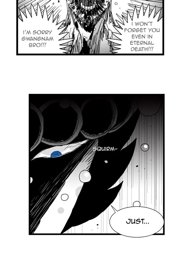 Hellper Chapter 161 page 60 - 