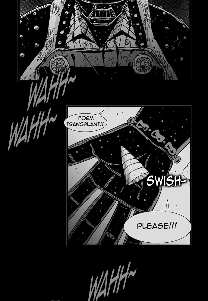 Hellper Chapter 161 page 7 - 