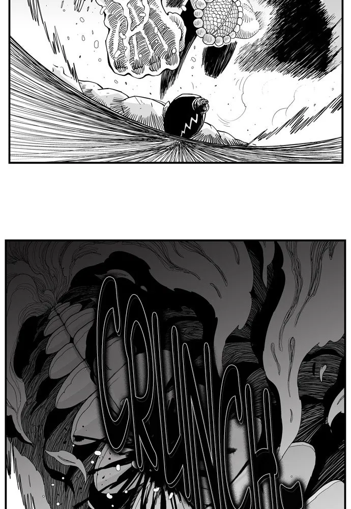 Hellper Chapter 161 page 62 - 