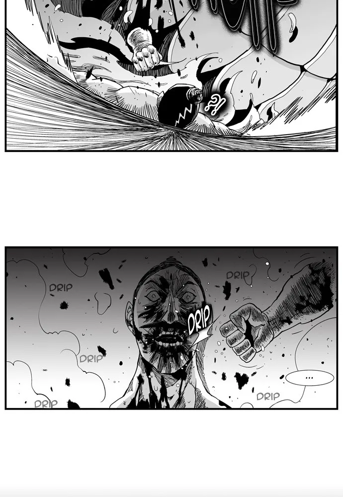 Hellper Chapter 161 page 63 - 