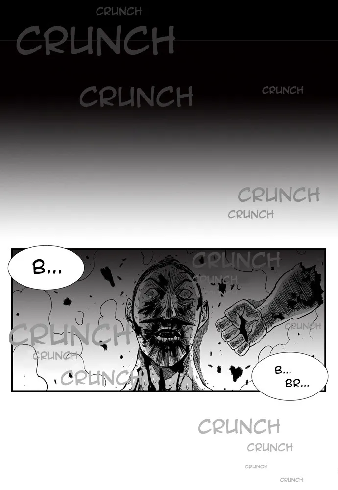 Hellper Chapter 161 page 67 - 