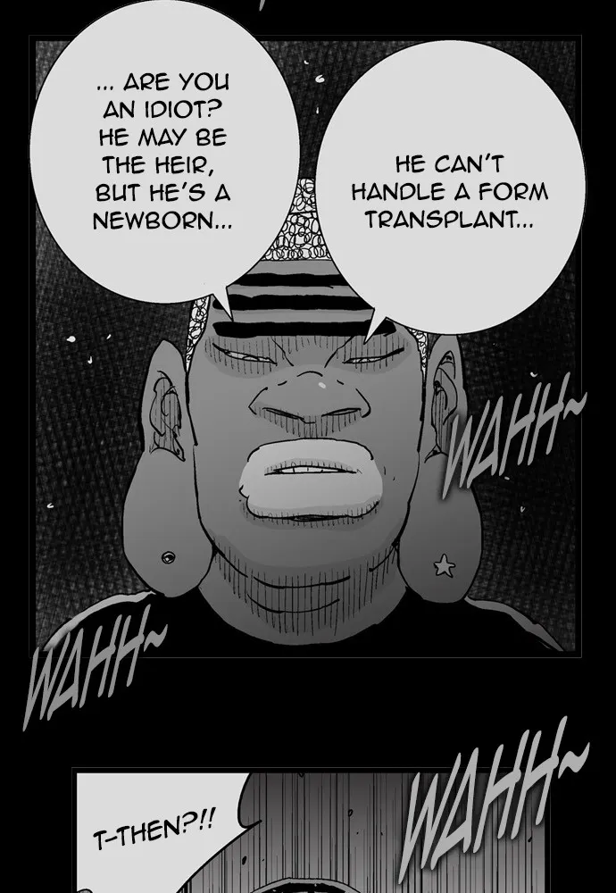 Hellper Chapter 161 page 8 - 