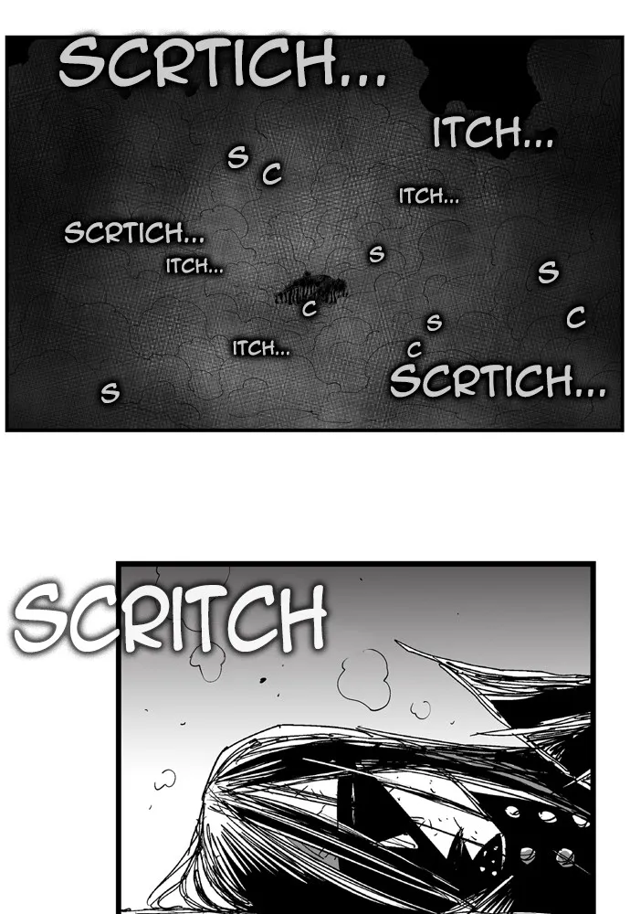 Hellper Chapter 162 page 11 - 